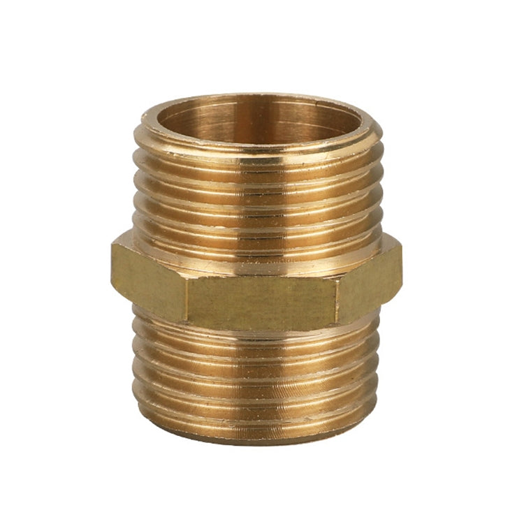 LAIZE External Internal Connection Reducing Internal Thread External Thread, Caliber:4 Point