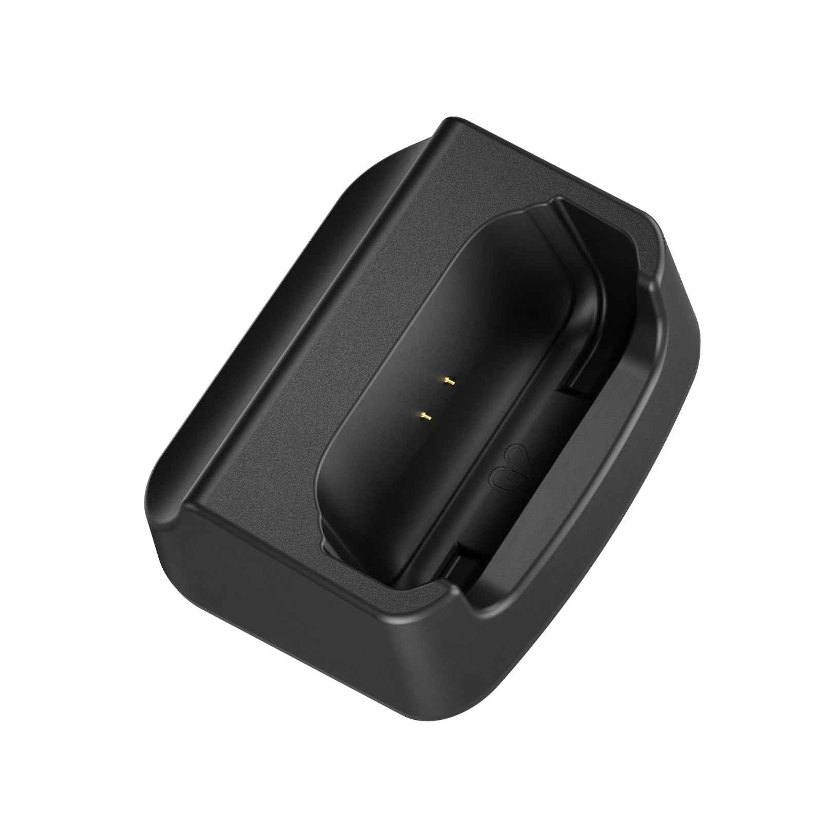 Uniqbuy For For AGM G2 AGM USB-C / Type-C Desktop Charging Dock