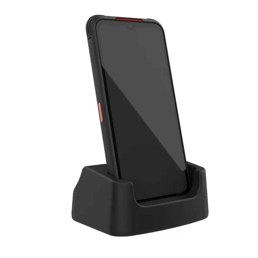 Uniqbuy For For AGM G2 AGM USB-C / Type-C Desktop Charging Dock