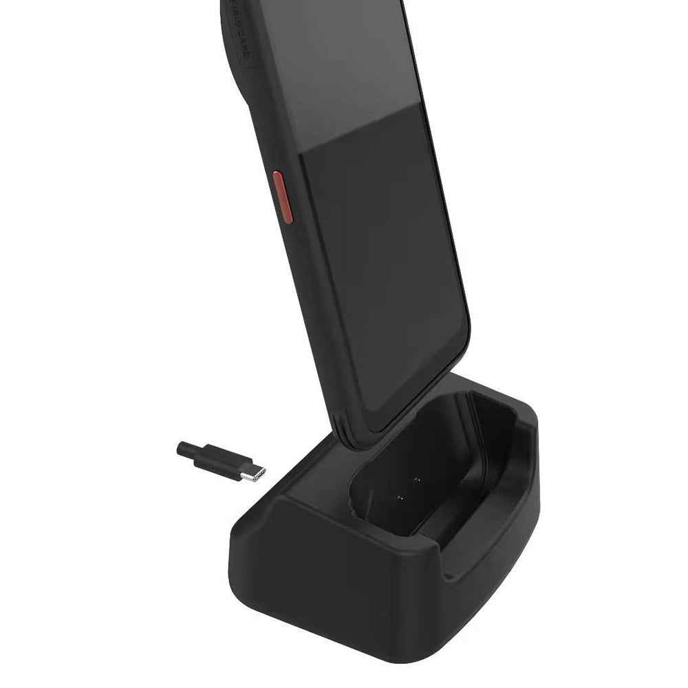 Uniqbuy For For AGM G2 AGM USB-C / Type-C Desktop Charging Dock