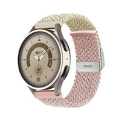 Coloful Starlight Pink