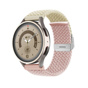 Starlight Silty Sand