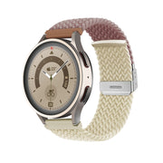 Smokey Purple Starlight