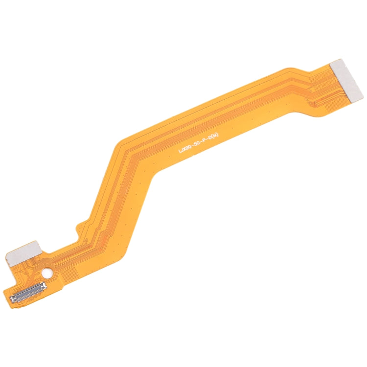 For vivo X90 OEM LCD Flex Cable