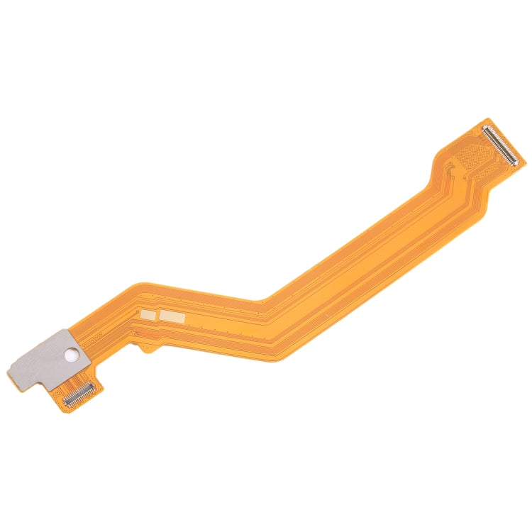 For vivo X90 OEM LCD Flex Cable