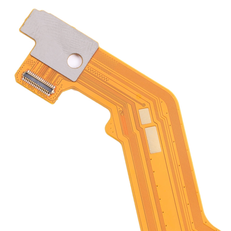 For vivo X90 OEM LCD Flex Cable