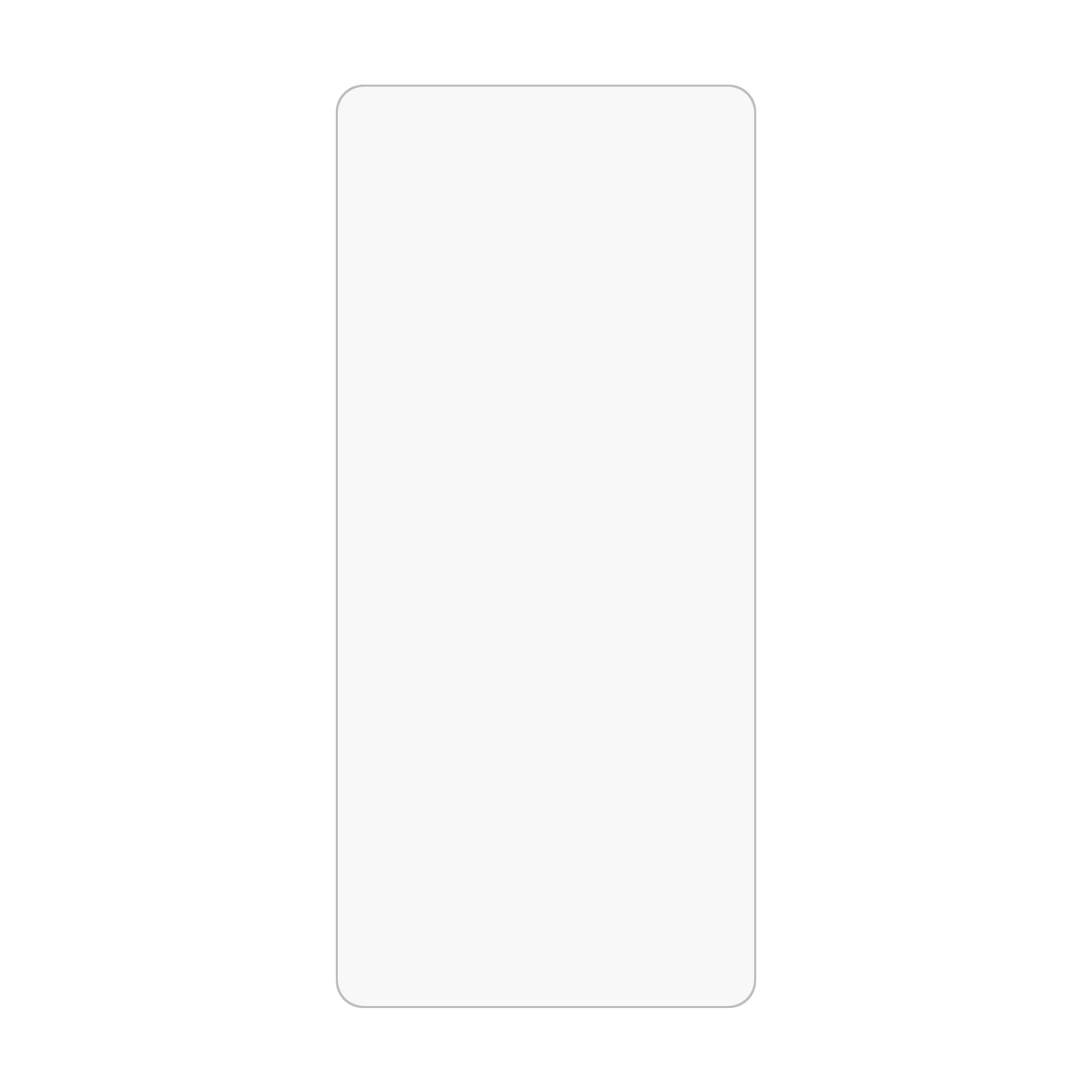 For vivo X100 Pro Full Screen Protector Explosion-proof Hydrogel Film