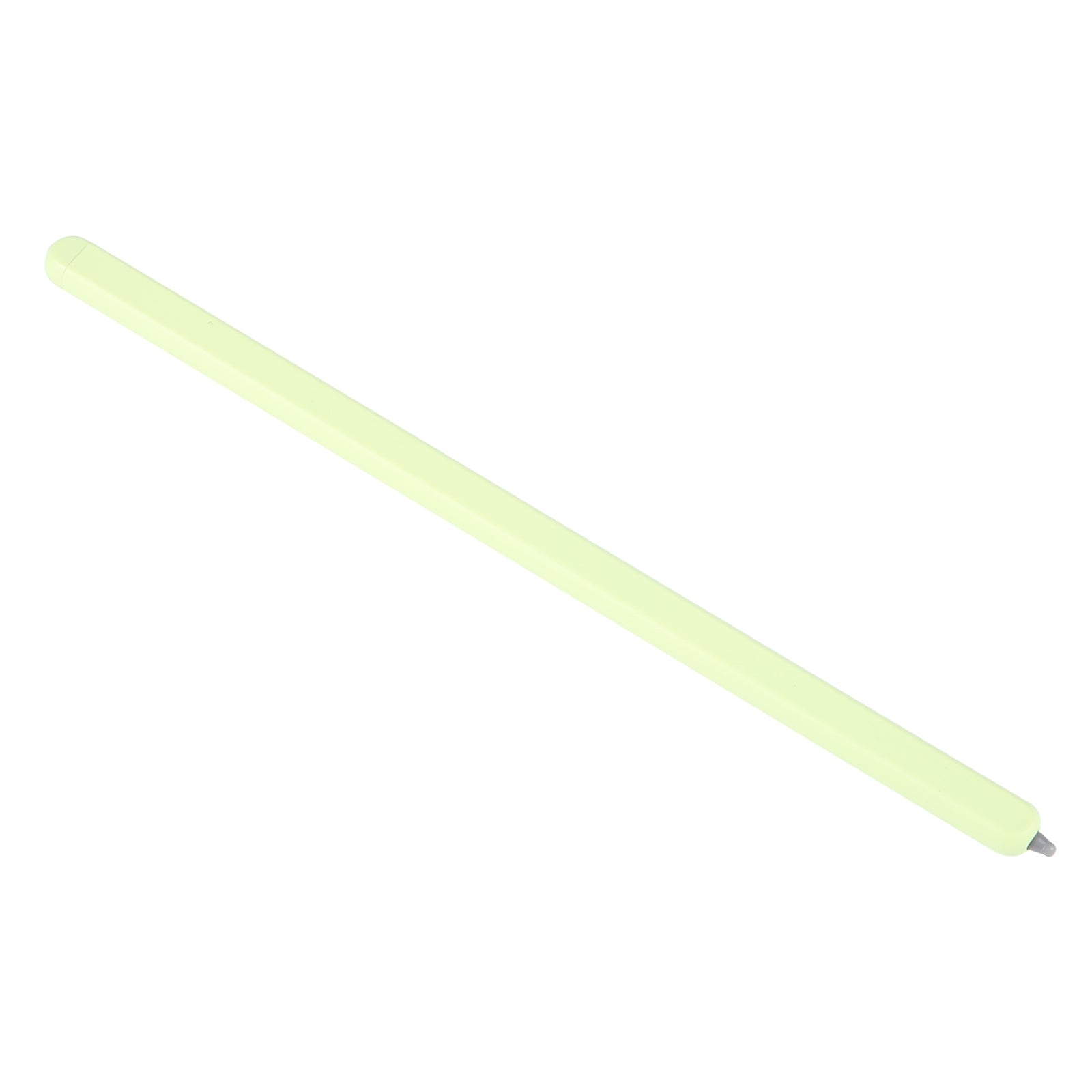For Samsung Galaxy Z Fold 5/6 High-sensitive Touch Capacitive Stylus Pen(Green)
