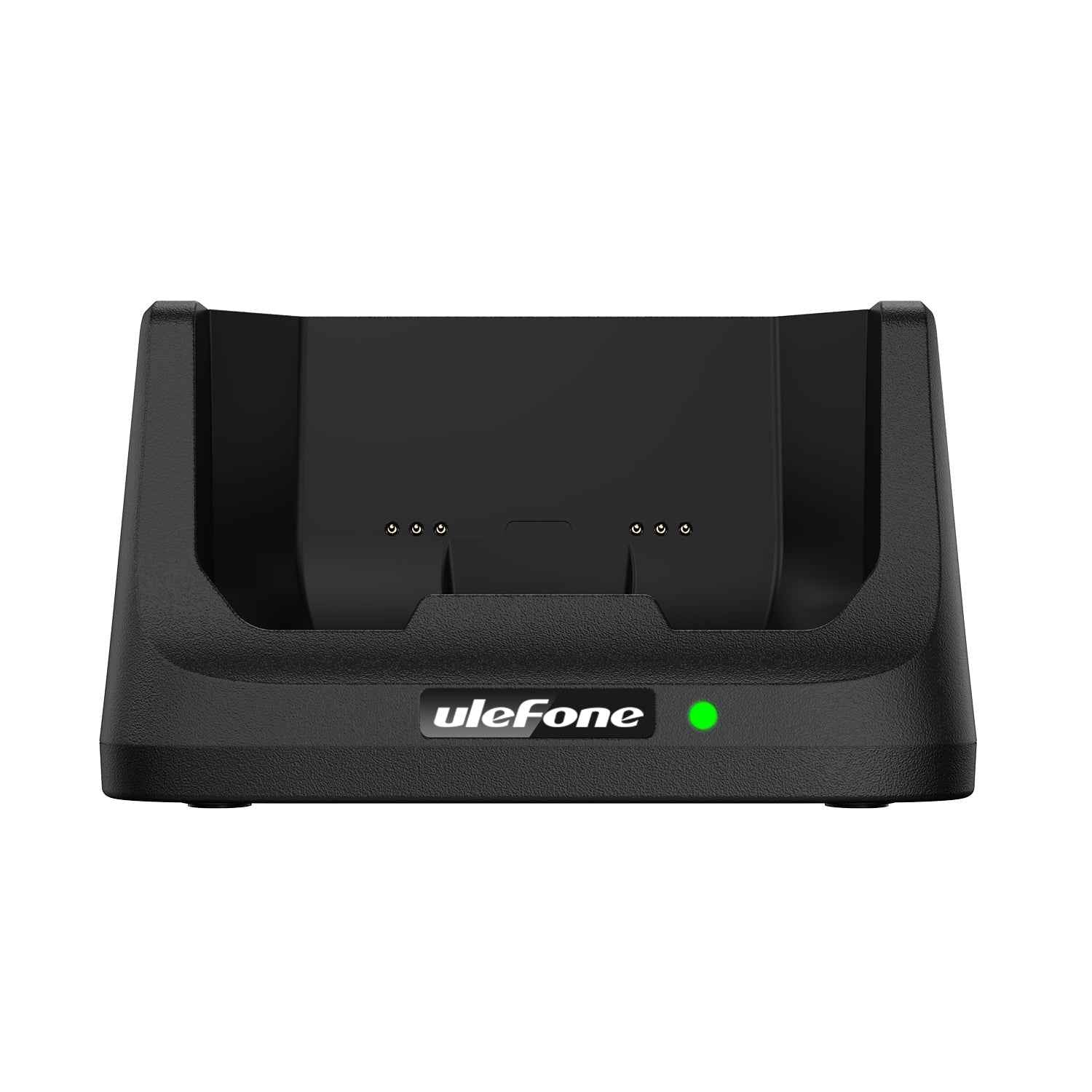 Uniqbuy For Ulefone UAS22 33W Desk Charging Dock For Armor 26 Ultra