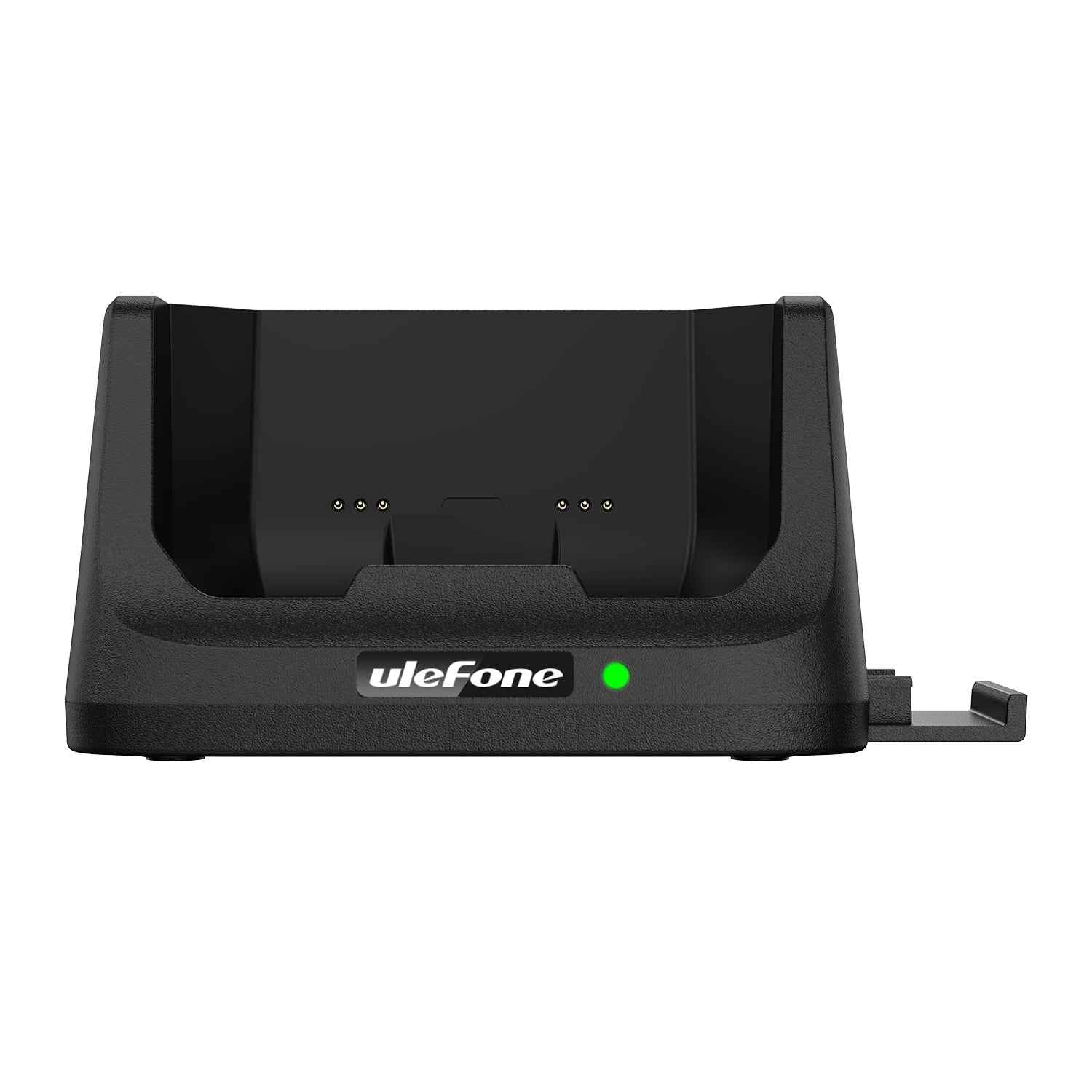 Uniqbuy For Ulefone UAS22 33W Desk Charging Dock For Armor 26 Ultra