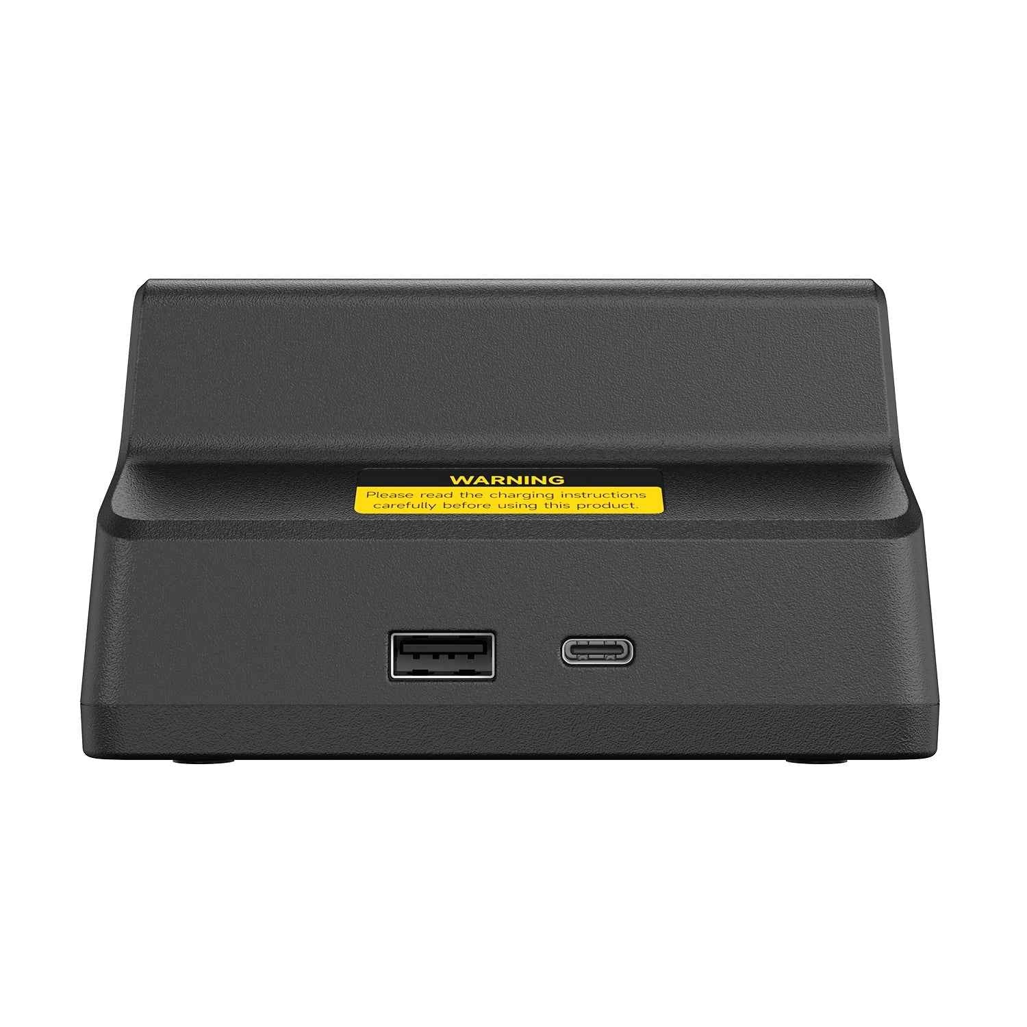 Uniqbuy For Ulefone UAS22 33W Desk Charging Dock For Armor 26 Ultra