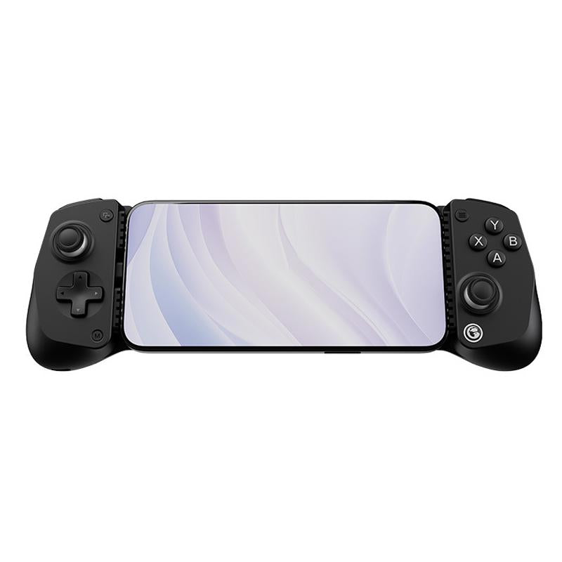 GameSir X5 Lite Android iOS Type-C Gaming Controller(Black)