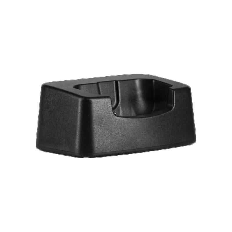 Uniqbuy For For AGM M8 AGM Type-C Desktop Charging Dock