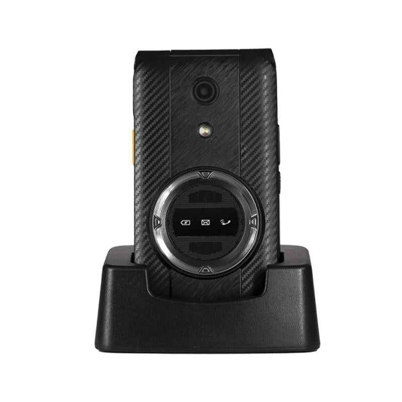 Uniqbuy For For AGM M8 AGM Type-C Desktop Charging Dock