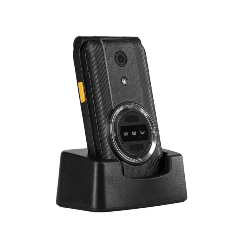 Uniqbuy For For AGM M8 AGM Type-C Desktop Charging Dock