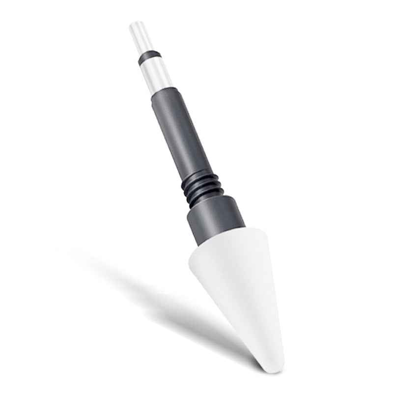 For Vivo3 Capacitive Stylus Pen Replacement Tip for Mobile Phones & Tablets