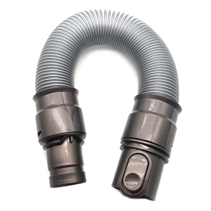 D920 Vacuum Cleaner Accessories Extension Hose with Connector for Dyson DC34 / DC44 / DC58 / DC59 / DC74 / V6