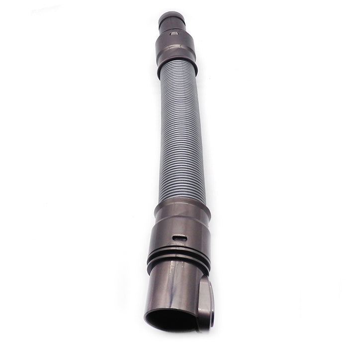 D920 Vacuum Cleaner Accessories Extension Hose with Connector for Dyson DC34 / DC44 / DC58 / DC59 / DC74 / V6