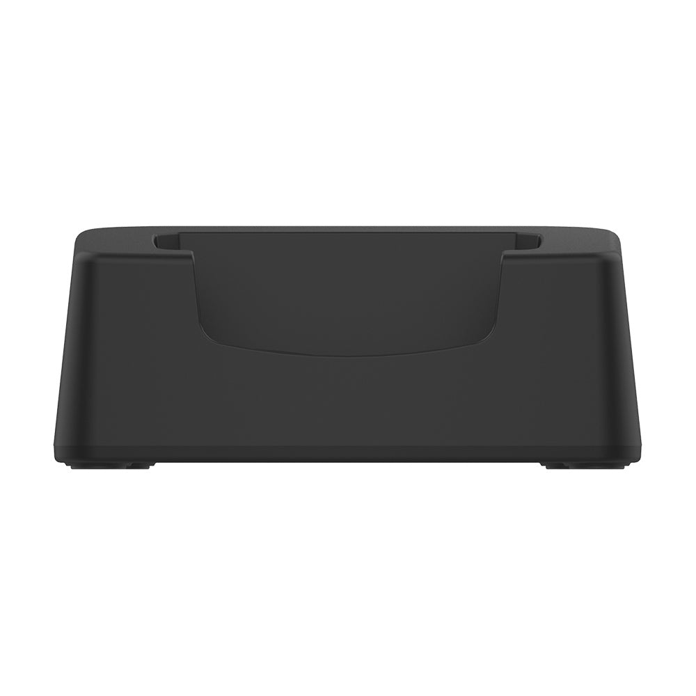 AGM 5V 1A USB-C / Type-C Desktop Charging Dock for AGM M6 / M7