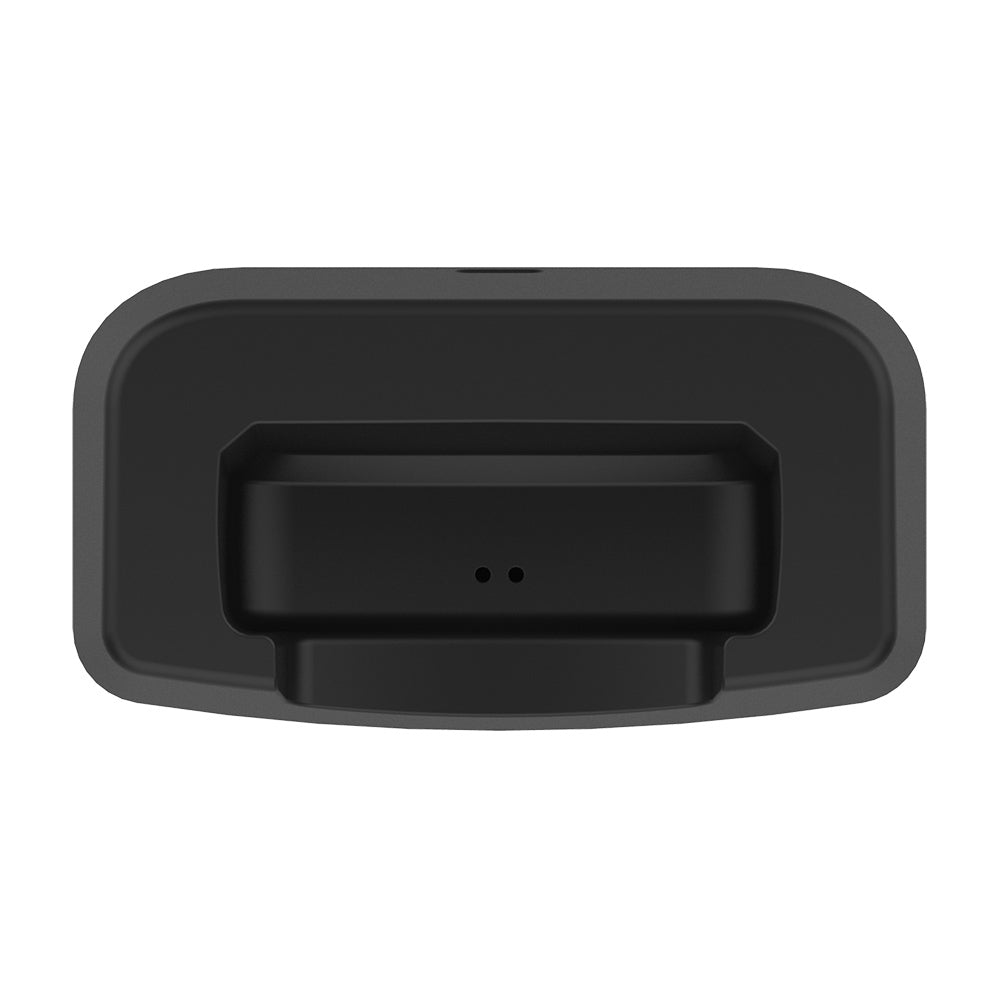 AGM 5V 1A USB-C / Type-C Desktop Charging Dock for AGM M6 / M7