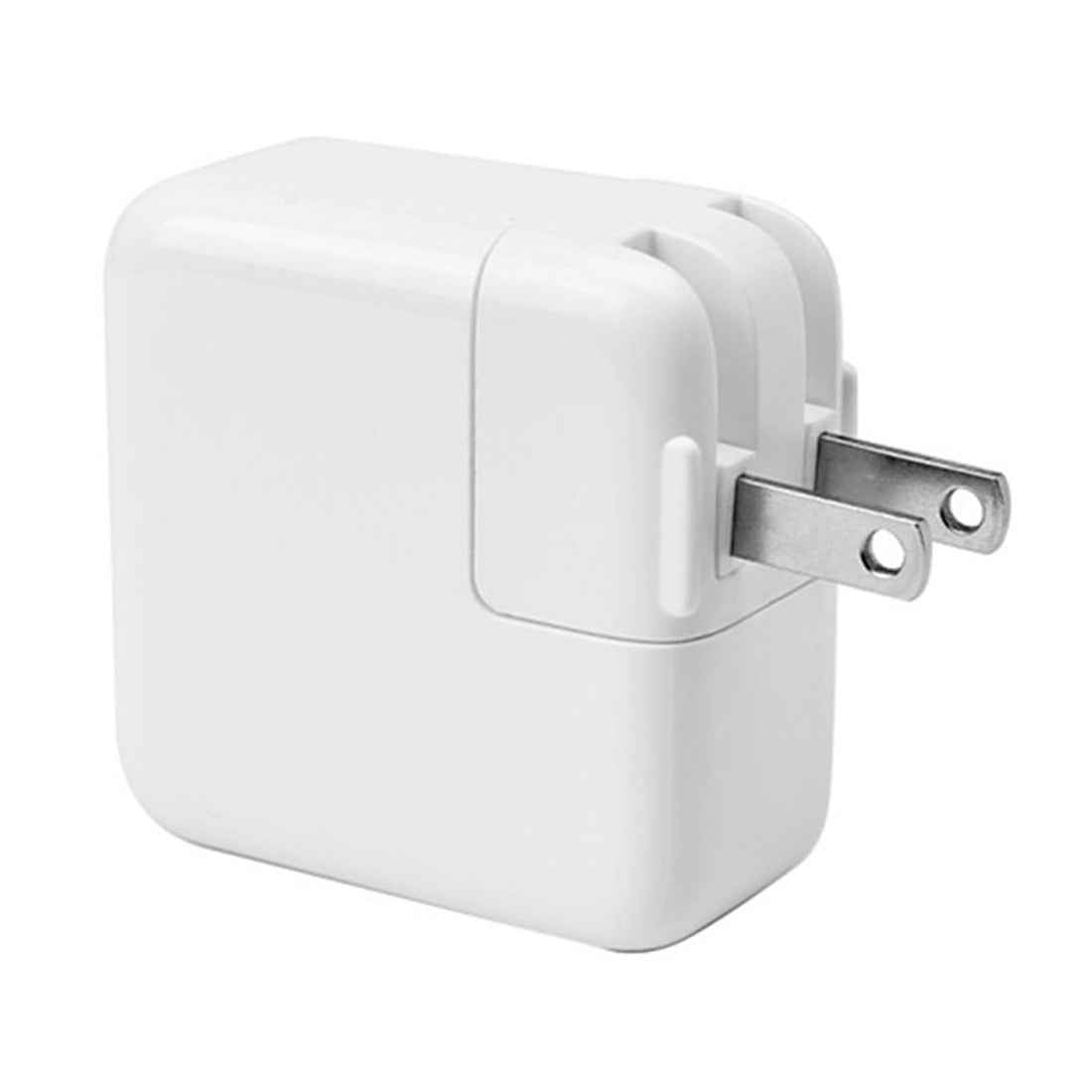 Uniqbuy For 87W Type-C Power Adapter Portable Charger with 1.8m Type-C Charging Cable, AU Plug (White)