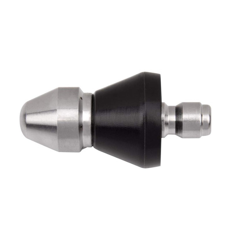 Cleaning Machine Nozzle 1/4 Inch High Pressure Nozzle