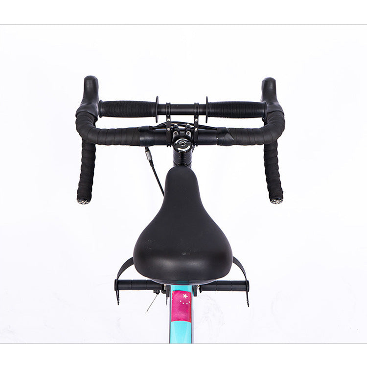 Child Bike Hand Support  Arm Rest Applicable For All Types Adult Mountain Bike