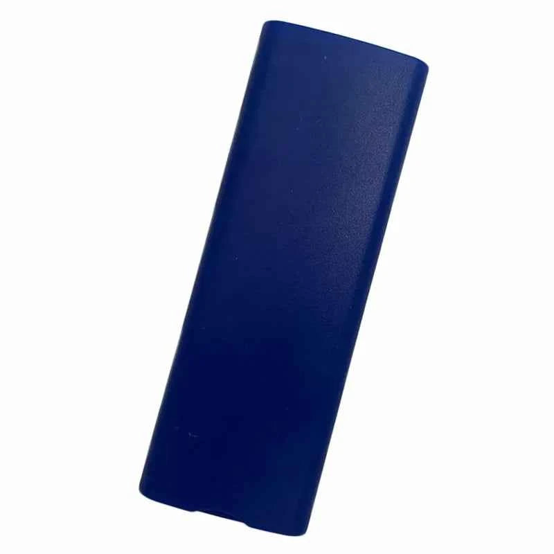 Replacement Remote Control for Dyson HP00 HP01 Air Purifier Fan,  Hot+Cool Compatible Controller