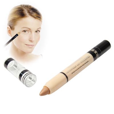 Concealer Pen Flawless Protecting Skin Saver Beauty Makeup Tool