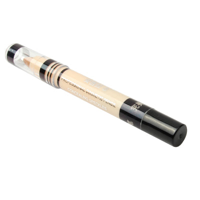 Concealer Pen Flawless Protecting Skin Saver Beauty Makeup Tool