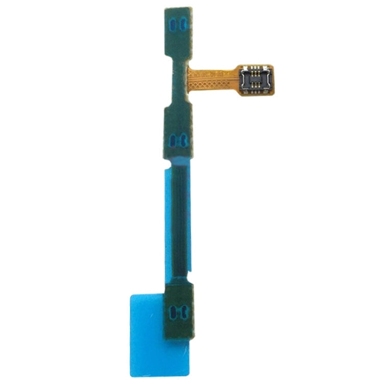 For Galaxy Tab 4 10.1 / T530 / T531 Power Button and Volume Button Flex Cable