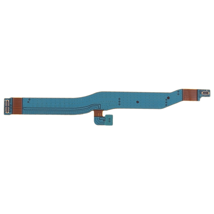 For  Samsung Galaxy Note10+ Signal Flex Cable