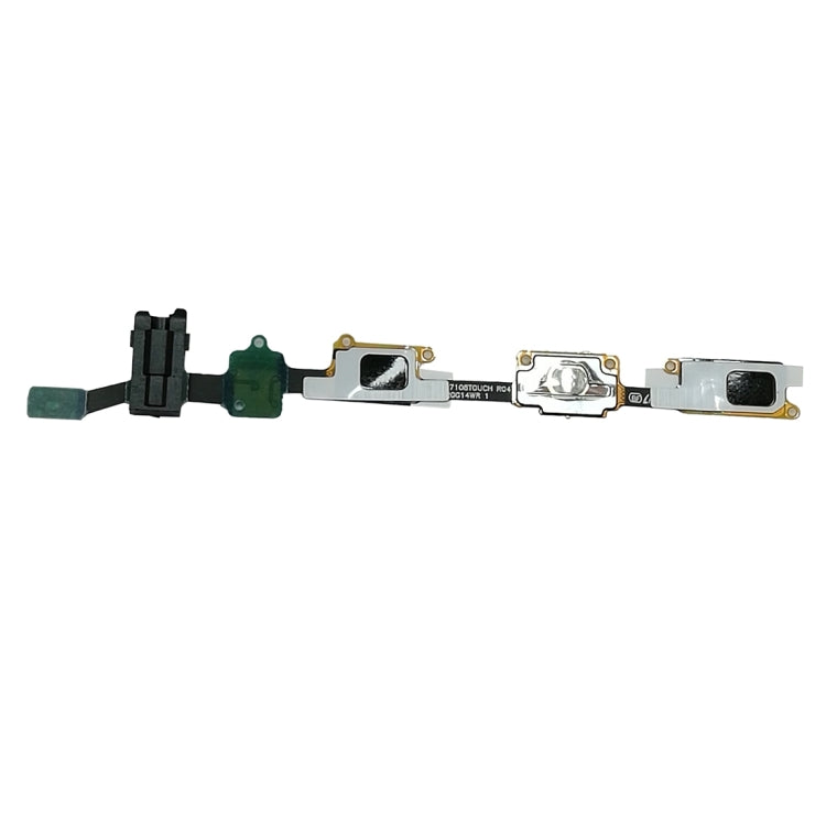 For Galaxy On8, J7 (2016), J710F, J710FN, J710M, J710MN, J7108 Sensor Flex Cable