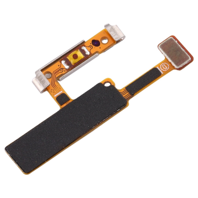 For Galaxy Note 8 Power Button Flex Cable