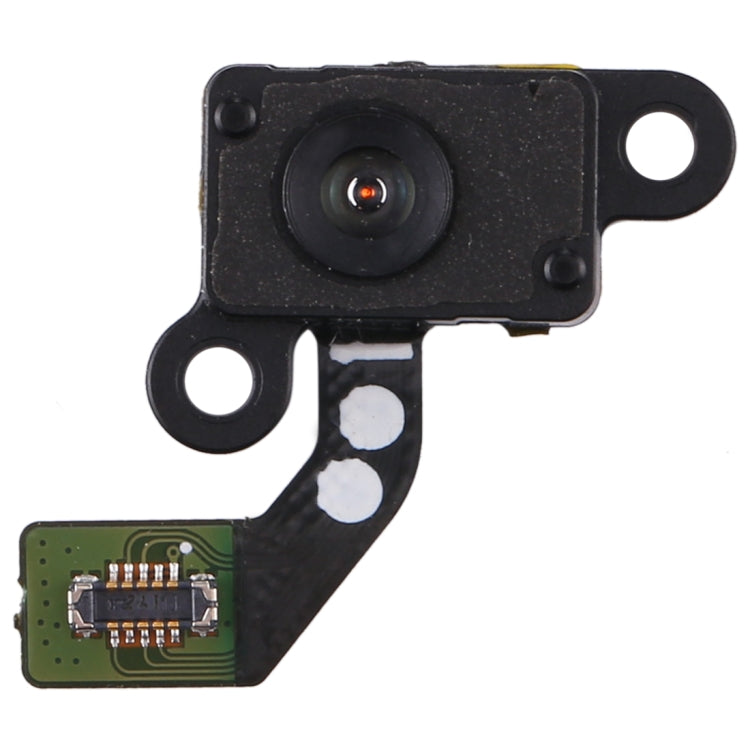 For Galaxy A51 Fingerprint Sensor Flex Cable