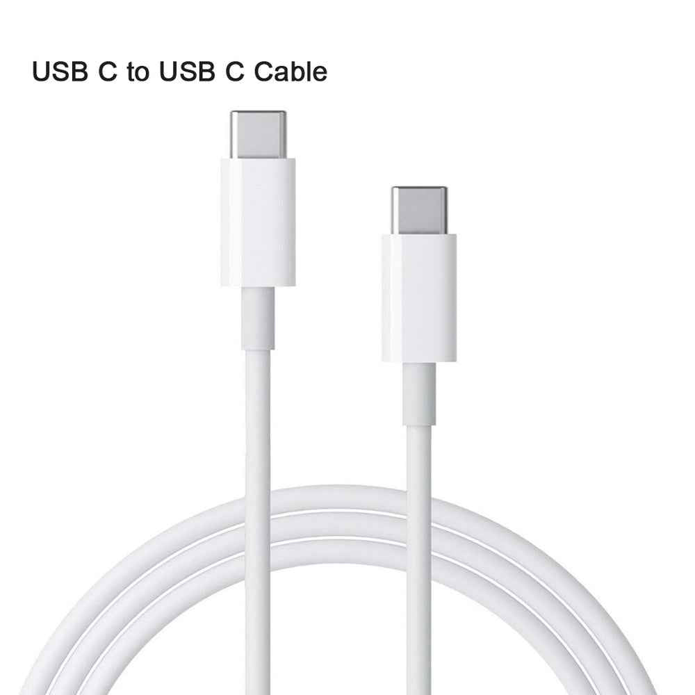 Uniqbuy For SDC-20W PD 20W Single USB-C / Type-C Interface Travel Charger UK Plug