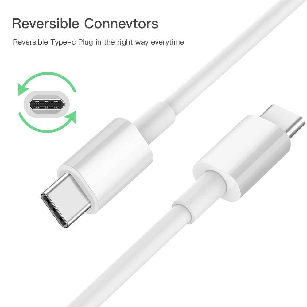 Uniqbuy For SDC-20W PD 20W Single USB-C / Type-C Interface Travel Charger UK Plug