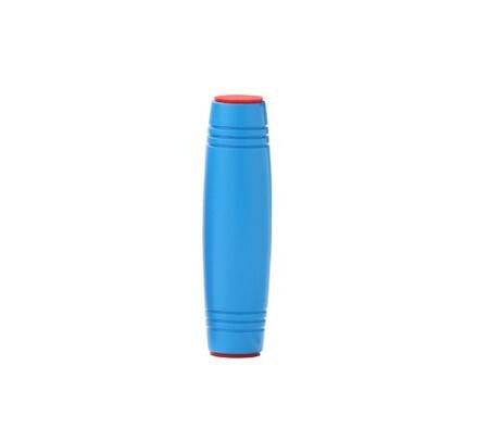 Anti Stress Face Reliever Grape Ball Extrusion Mood Squeeze Relief Healthy Funny Tricky Vent Toy(Red)