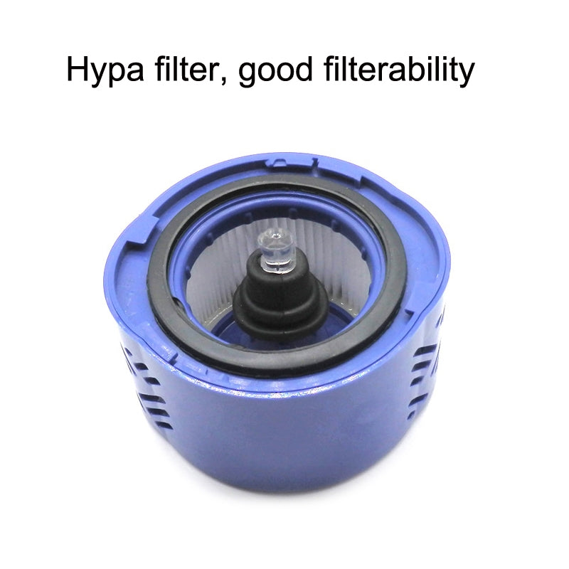 3 in 1 Filter Accessories For Dyson V6