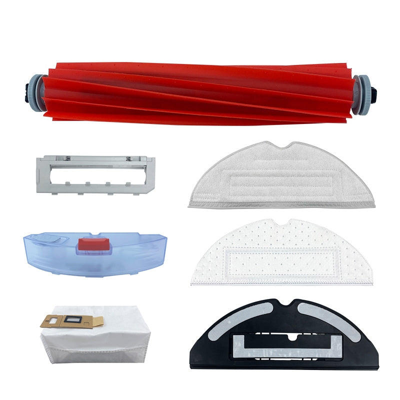 Water Tank Accessories for Roborock S7/T7S/T7S Plus G10