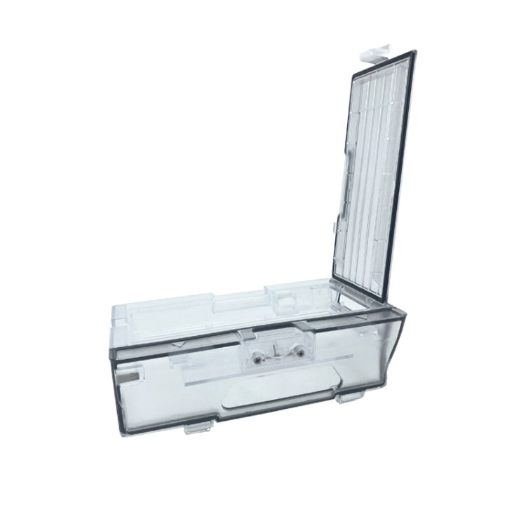 Dust Box Accessories for Roborock S7/T7S/T7S Plus G10