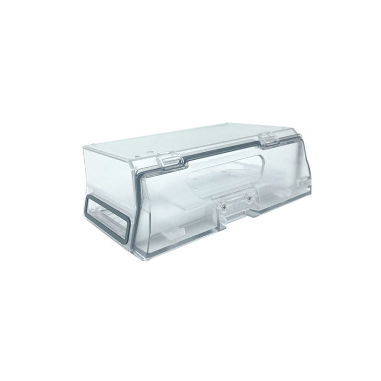 Dust Box Accessories for Roborock S7/T7S/T7S Plus G10