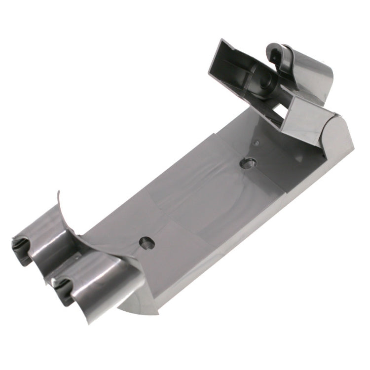 Vacuum Cleaner Charging Base Storage Bracket For Dyson Cleaner V7/V8