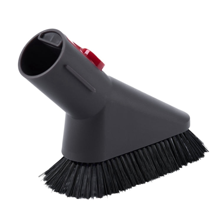 Soft Brush Vacuum Cleaner Accessories for Dyson V7 V8 V10 V11 V12 V15