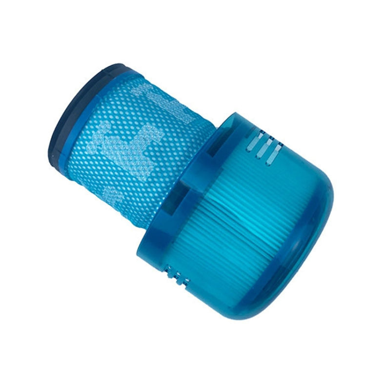 Post-Filter For Dyson Cordless Vacuum Cleaner V15