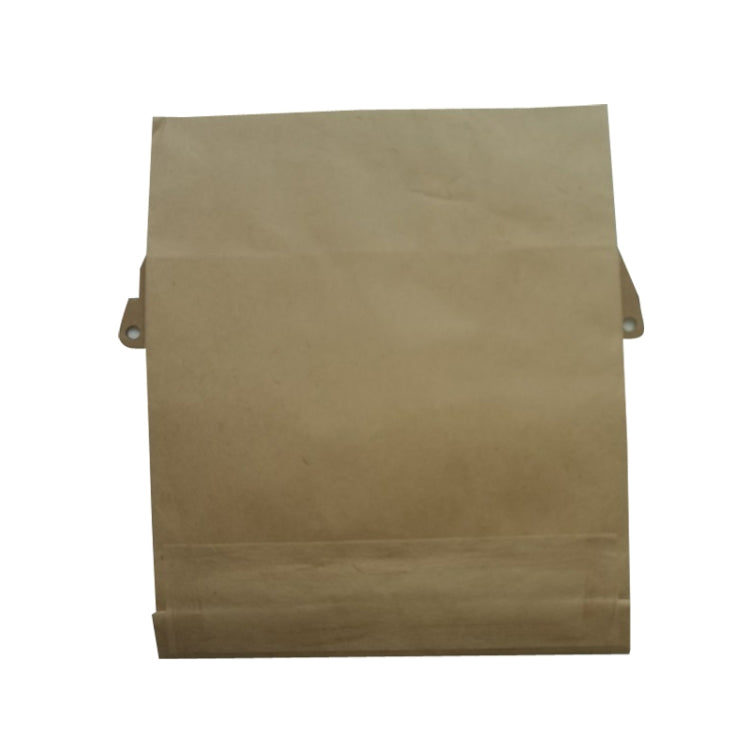 5PCS Paper Bag Waste for Karcher WD2250 / A2004 / A2054 / MV2 Vacuum Cleaner Accessories