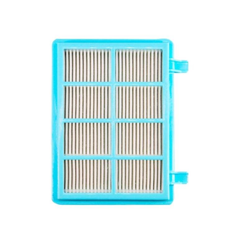 Outlet Filter For Philips Vacuum Cleaner FC5823 / FC5826 / FC5830 / FC5832 Accessories