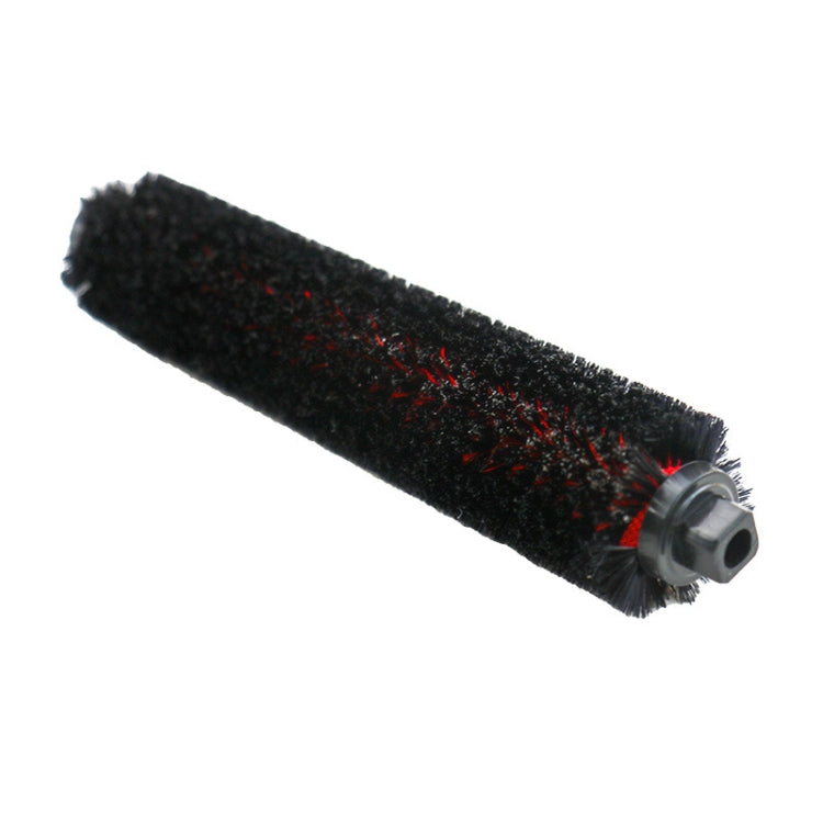 For Roborock G10/G10S/G10S PRO Sweeping Robot Main Brush Accessories