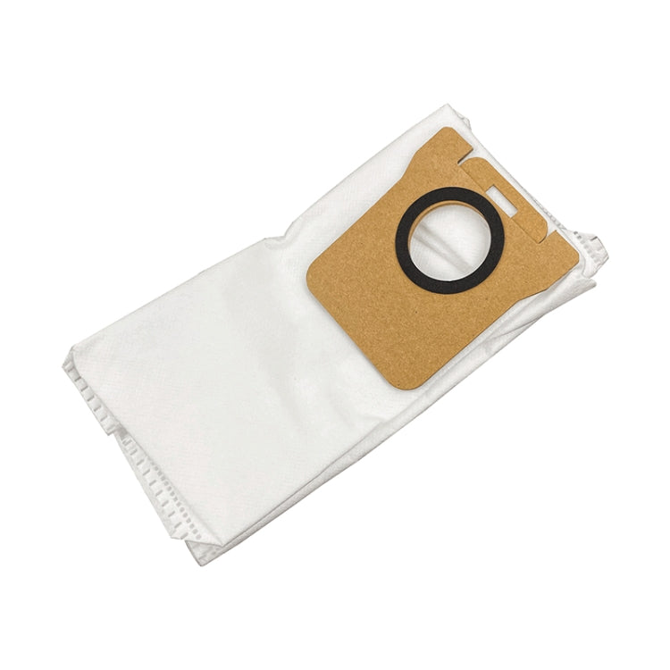 For Xiaomi Mijia STYTJ05ZHM Vacuum Cleaner Parts Accessories,Spec: 2pcs Dust Bag