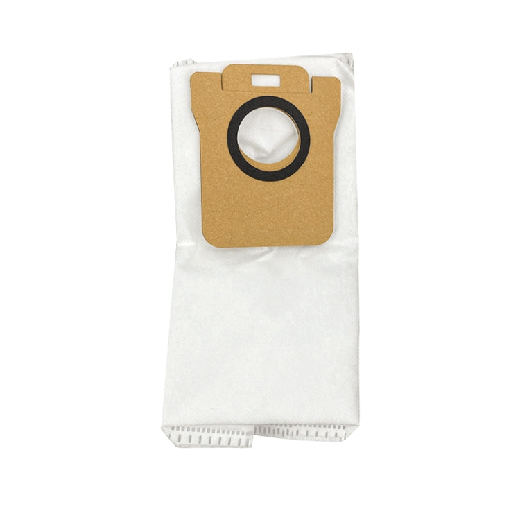 For Xiaomi Mijia STYTJ05ZHM Vacuum Cleaner Parts Accessories,Spec: 2pcs Dust Bag